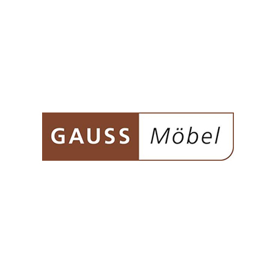 Gauss Möbel